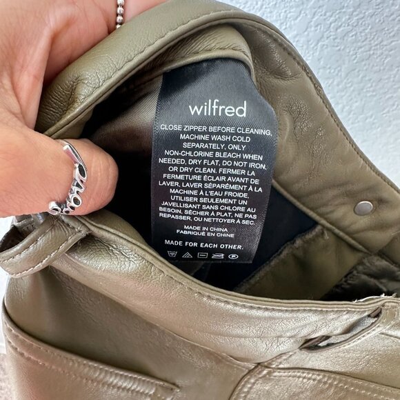 Wilfred The Melina™ Pant - Picture 8 of 10